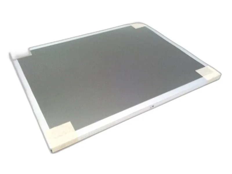 Màn hình LCD/LED AU OPTRONICS G150XTN06.0