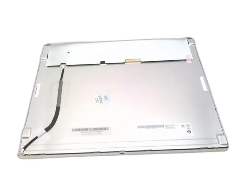Màn hình LCD/LED AU OPTRONICS G150XTN06.0