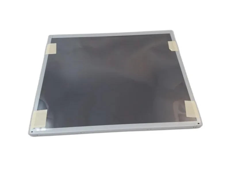 Màn hình LCD/LED AU OPTRONICS G170EG01-V0