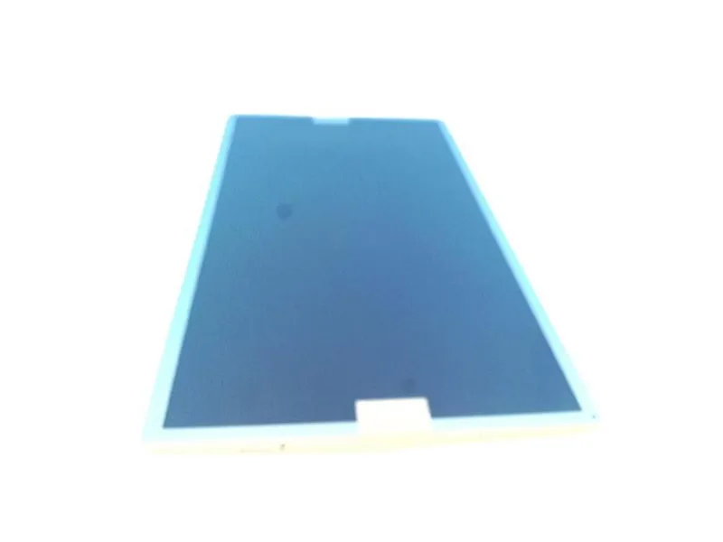 Màn hình LCD/LED AU OPTRONICS G185XW01 V1