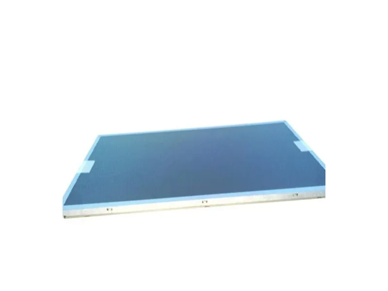 Màn hình LCD/LED AU OPTRONICS G185XW01 V1
