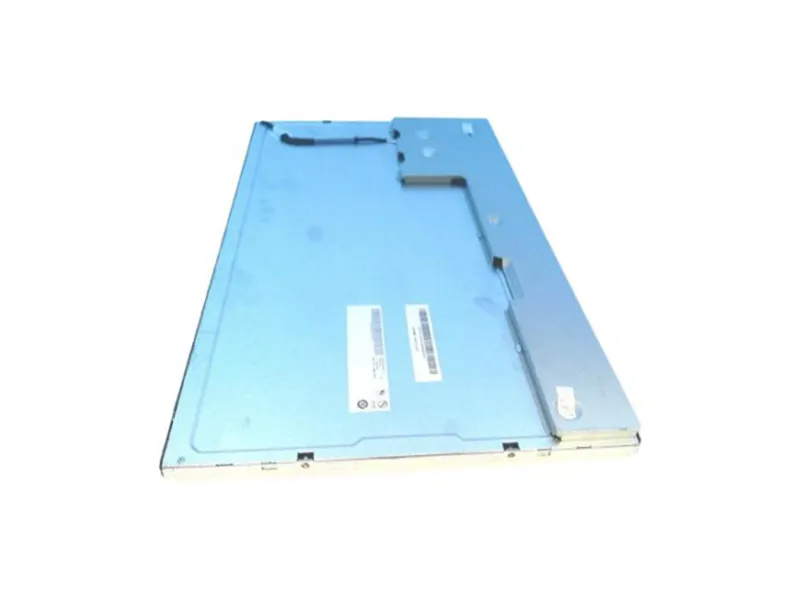 Màn hình LCD/LED AU OPTRONICS G185XW01 V1