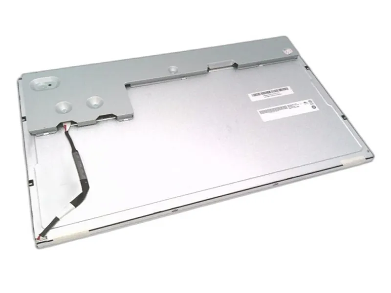 Màn hình LCD/LED AU OPTRONICS G185XW01 V1