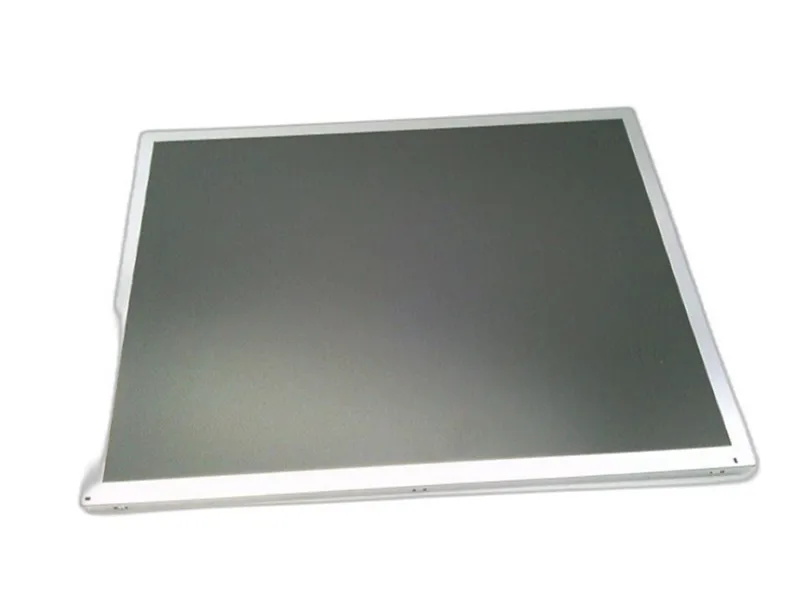 AU OPTRONICS M150XN07 V1 Chỉ báo/Màn hình
