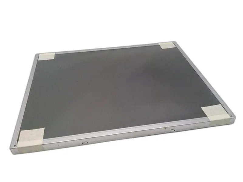 Màn hình LCD/LED AU OPTRONICS M170EG01 V7