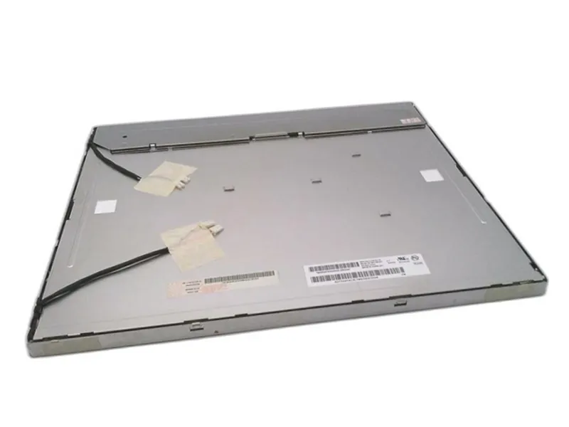 Màn hình LCD/LED AU OPTRONICS M170EG01 V7