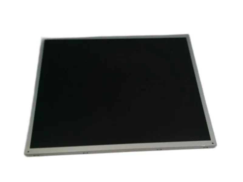 Màn hình LCD/LED AU OPTRONICS M170EG01 VA