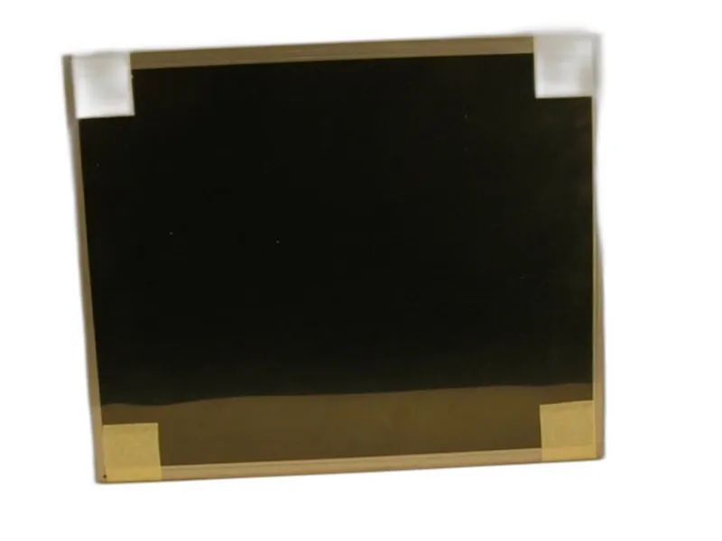 Màn hình hiển thị AU OPTRONICS M170EG01 VD