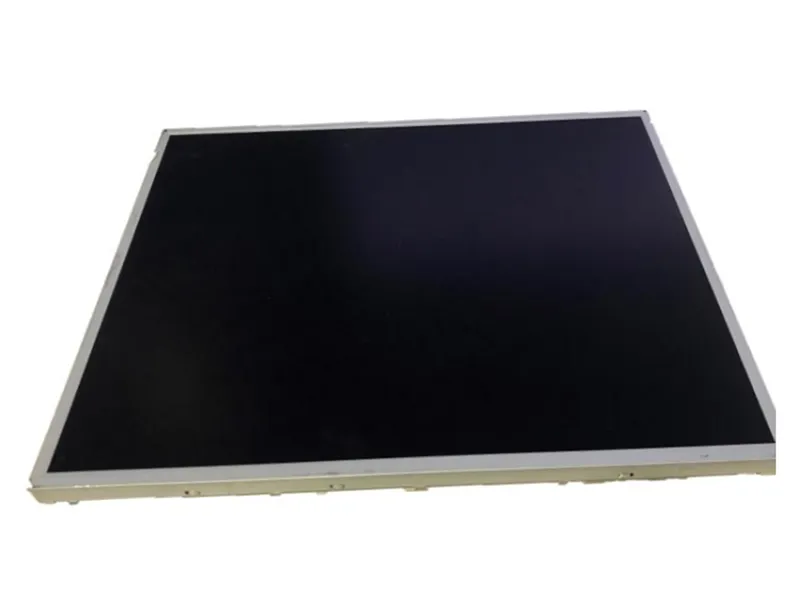 AU OPTRONICS M190EG01-V0 LCD/LEDディスプレイ