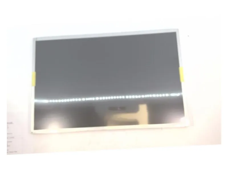 Màn hình LCD/LED AU OPTRONICS M190PW01 V6
