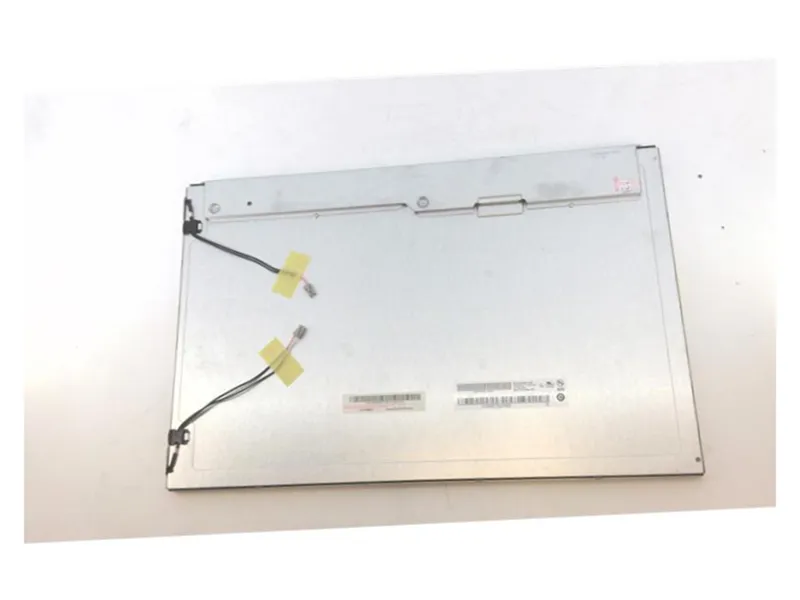 Màn hình LCD/LED AU OPTRONICS M190PW01 V6