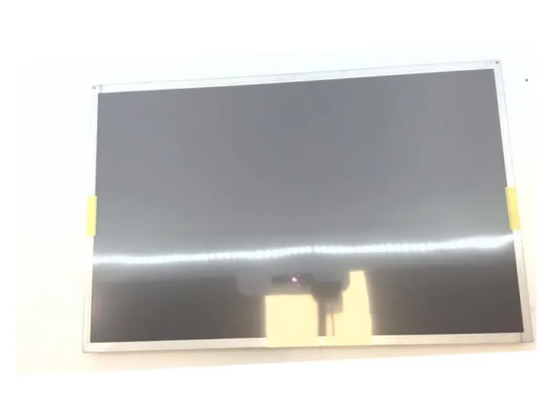 Màn hình LCD/LED AU OPTRONICS M190PW01 V6