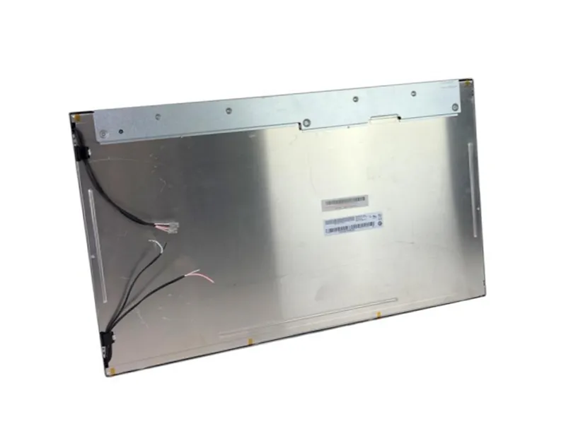 AU OPTRONICS製 M240HW01 OIT 交換用ディスプレイ/タッチスクリーン