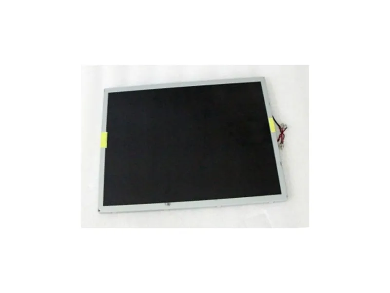 AU OPTRONICS T150XG01 V.2 LCD/LED顯示屏