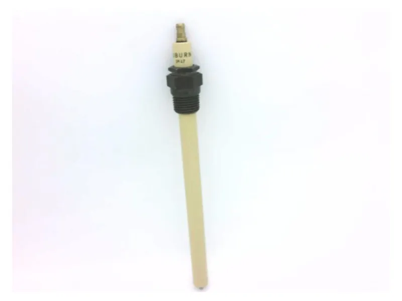 AUBURN IP-17點火器