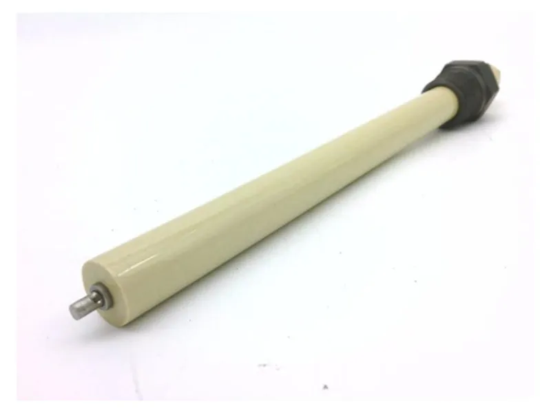 AUBURN IP-17點火器