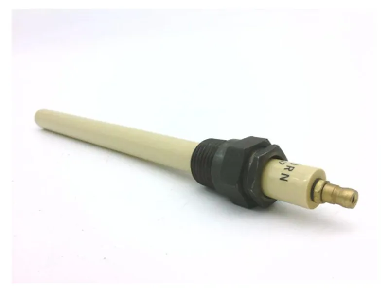 AUBURN IP-17點火器