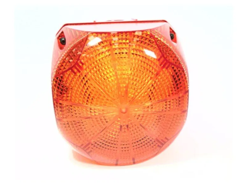 AUER LIGHTING QBL頻閃燈