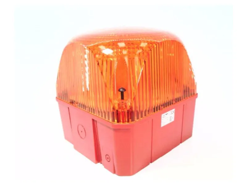 AUER LIGHTING QBL頻閃燈