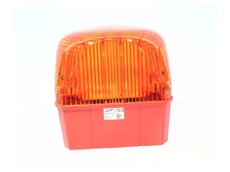 AUER LIGHTING QBL頻閃燈