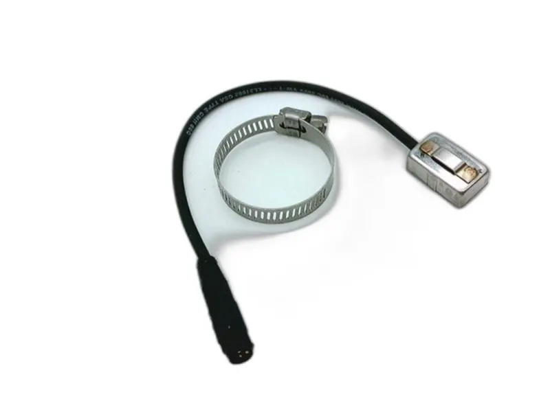 AHS331 Sensor Module/Housing by AURORA AIR PRODUCTS