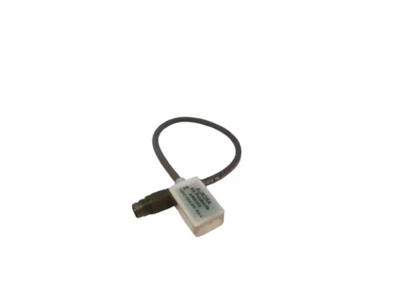 Công tắc Reed/Hall-Effect/Từ tính ARS302 của AURORA AIR PRODUCTS