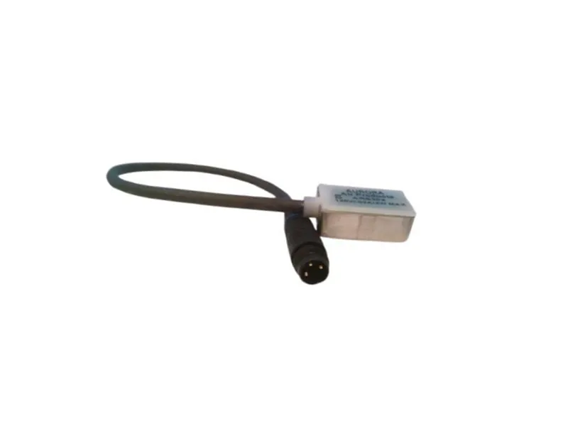 Công tắc Reed/Hall-Effect/Từ tính ARS302 của AURORA AIR PRODUCTS