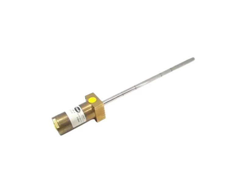 Xi lanh khí nén S1251 của AURORA AIR PRODUCTS