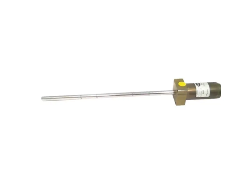 Xi lanh khí nén S1251 của AURORA AIR PRODUCTS
