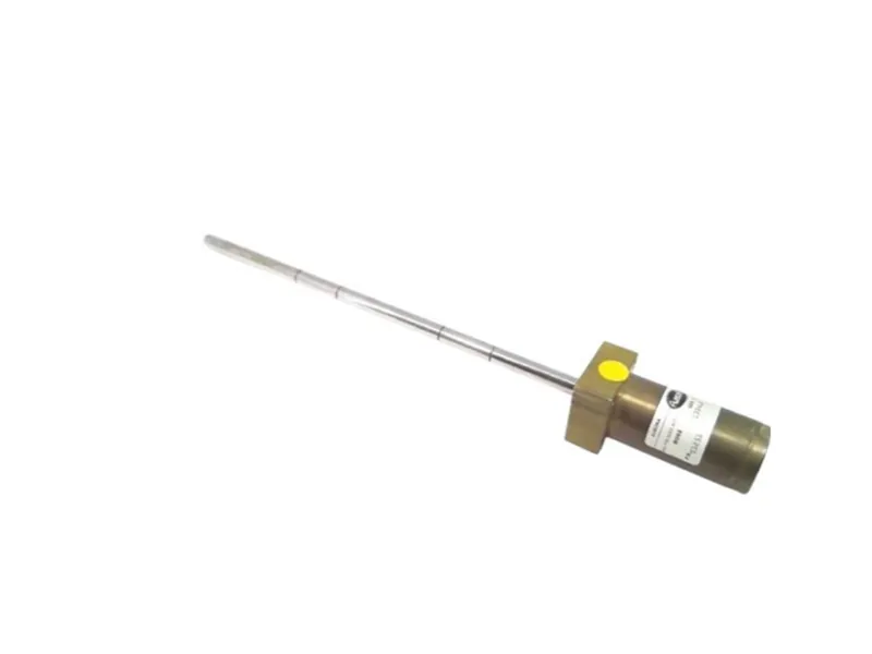 AURORA AIR PRODUCTS S1251 Pnömatik Silindir