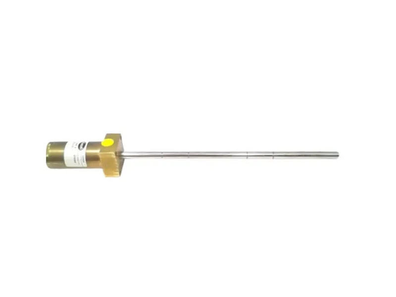 AURORA AIR PRODUCTS S1251 Pnömatik Silindir