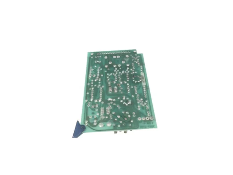 ACROMAG 1018-150C PLC Module/Rack