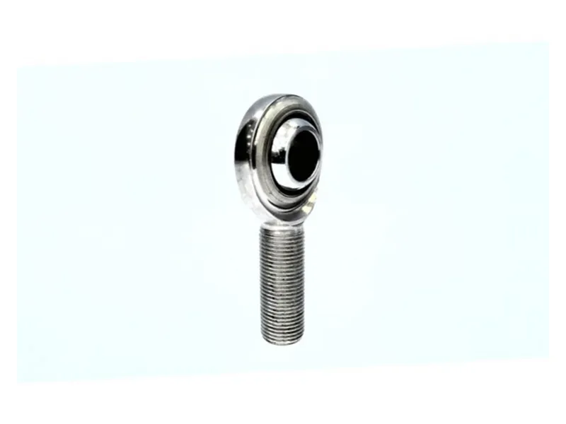 CB-10ET Nut/Bolt/Rod/Washer by AURORA BEARING