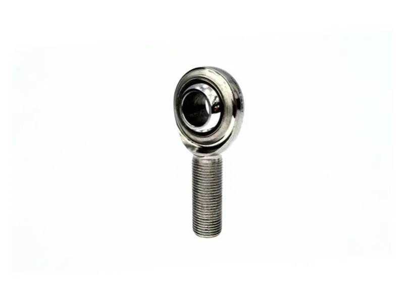 CB-10ET Nut/Bolt/Rod/Washer by AURORA BEARING