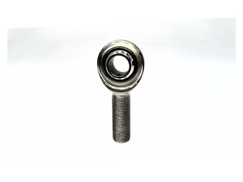 CB-10ET Nut/Bolt/Rod/Washer by AURORA BEARING
