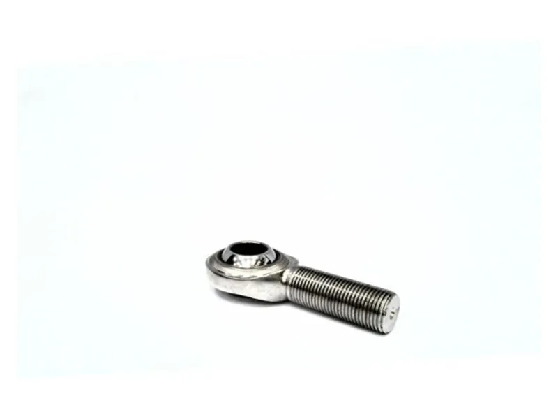 CB-10ET Nut/Bolt/Rod/Washer by AURORA BEARING