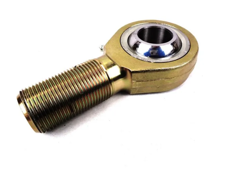 Palier AURORA BEARING MB16Z