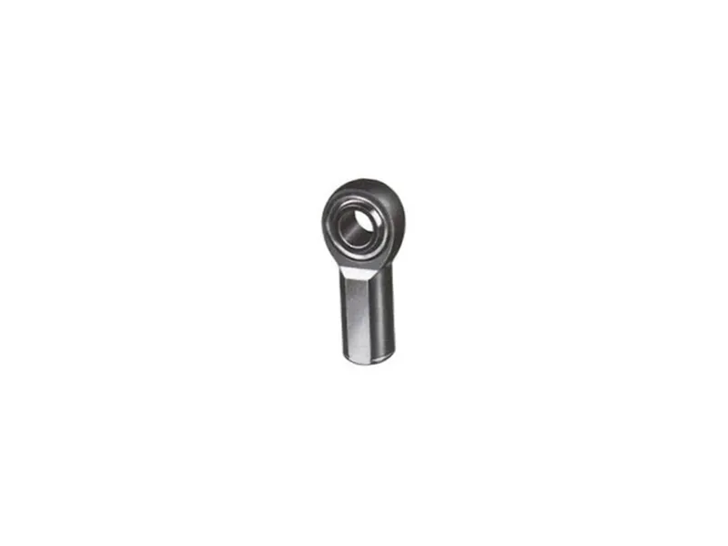 Pièce de machine MG16 par AURORA BEARING