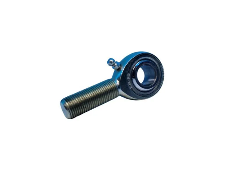 Ensemble MM-10-Z pour machine par AURORA BEARING