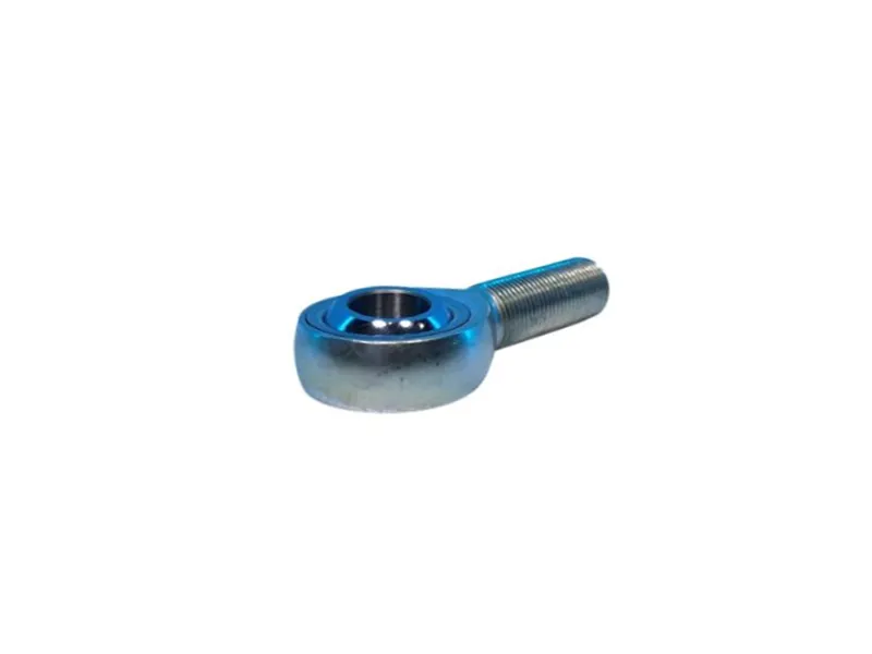 Ensemble MM-10-Z pour machine par AURORA BEARING