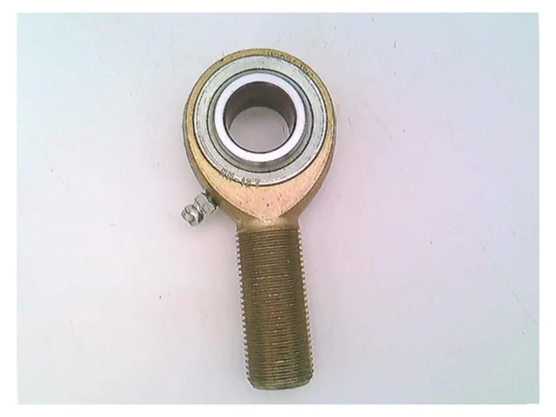 AURORA BEARING MM-12Z螺母/螺栓/桿/墊圈