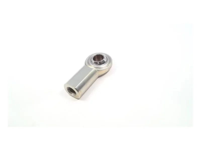 Accessoire pneumatique VCW-8 par AURORA BEARING