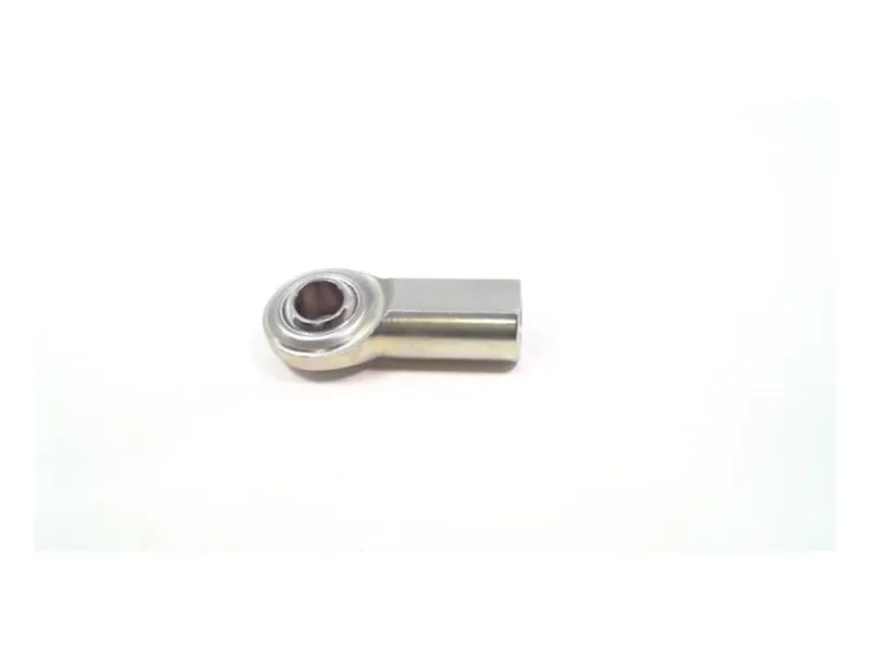 Accessoire pneumatique VCW-8 par AURORA BEARING