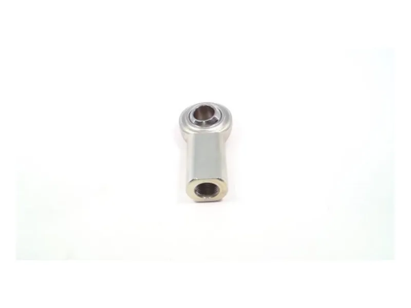 Pneumatisch accessoire VCW-8 van AURORA BEARING