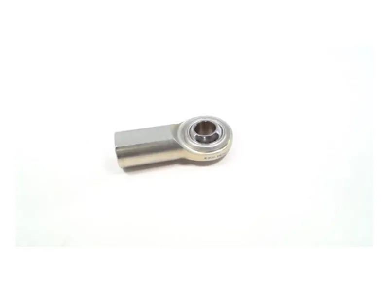 Pneumatisch accessoire VCW-8 van AURORA BEARING