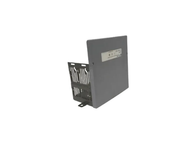 ALLEN BRADLEY 1746-A2 PLC模組/機架