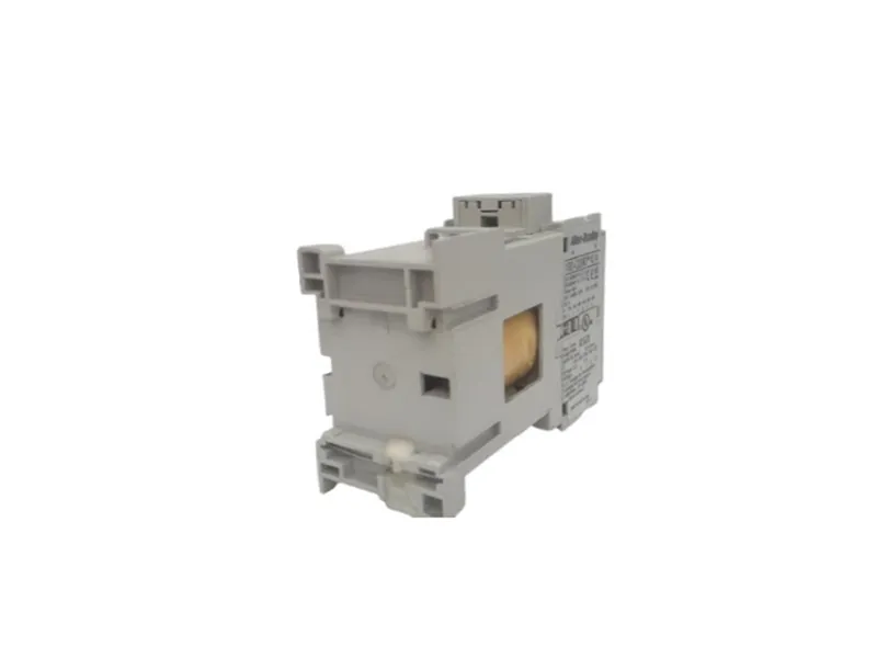 ALLEN BRADLEY 100-C09DJ10接觸器
