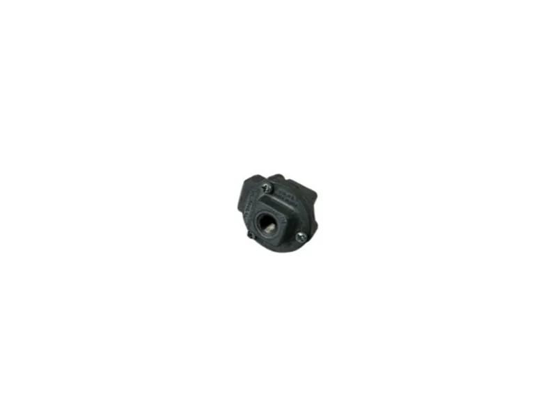 EV-125 Pressure Relief Valve by AUTO PONENTS