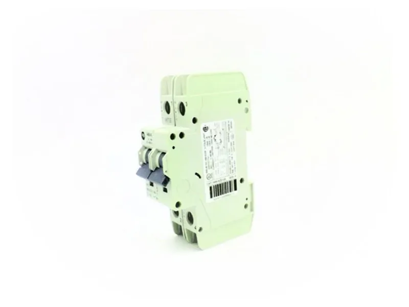 ALLEN BRADLEY 1489-A2D-100面板安裝斷路器
