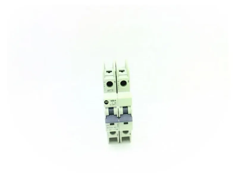 ALLEN BRADLEY 1489-A2D-100面板安裝斷路器